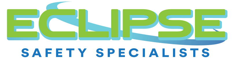 Eclipse Safety Specialists